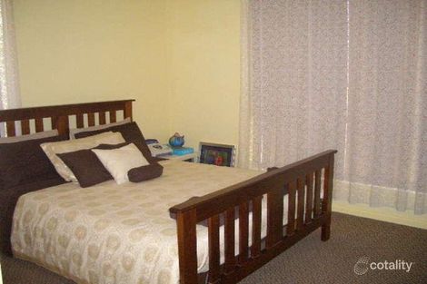 Property photo of 45 King Albert Avenue Leitchville VIC 3567