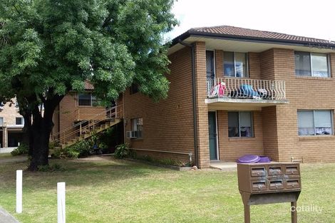 4/34 Union Rd, Penrith, NSW 2750