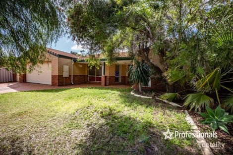 Property photo of 19 Forden Street Mount Tarcoola WA 6530