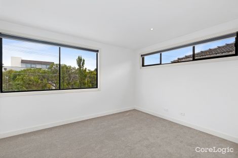 Property photo of 3/17 Beaumont Parade West Footscray VIC 3012
