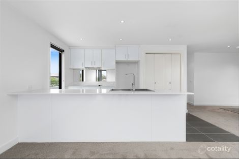Property photo of 3/17 Beaumont Parade West Footscray VIC 3012