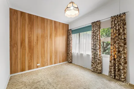 Property photo of 6/6-8 Hartman Avenue Modbury SA 5092