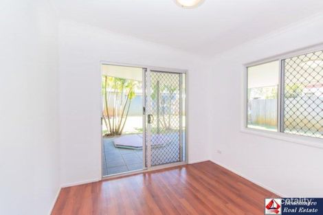 Property photo of 54 Moreton Terrace Beachmere QLD 4510