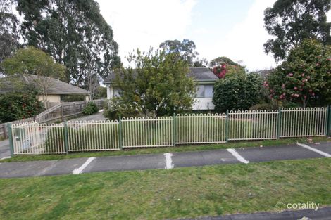 28 Blythe Ave, Boronia, VIC 3155