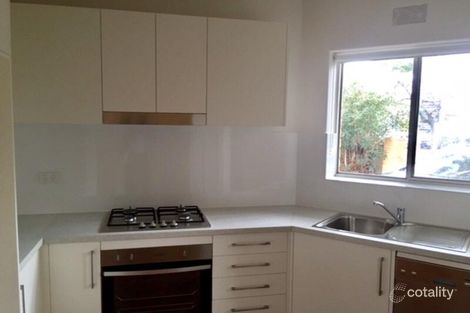 Property photo of 3/55 Fullarton Road Kent Town SA 5067