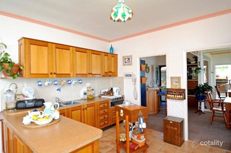 Property photo of 56 The Boulevarde Dunbogan NSW 2443