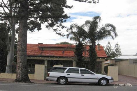 84 Partridge St, Glenelg South, SA 5045