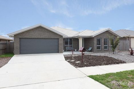 110 Lance Hill Ave, Dunlop, ACT 2615