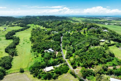 Property photo of 22 Palm Ridge Drive Richmond QLD 4740