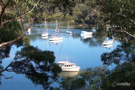 22b Naranganah Ave, Gymea Bay, NSW 2227