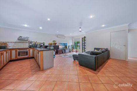 Property photo of 15 Sanctuary Avenue Jubilee Pocket QLD 4802