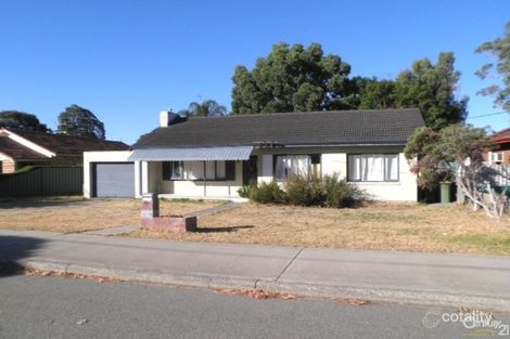 260 Spencer Rd, Thornlie, WA 6108