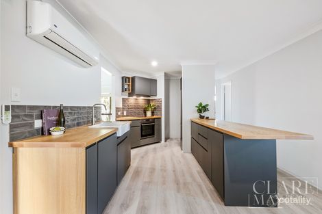 Property photo of 31 Sharpless Road Springfield QLD 4300