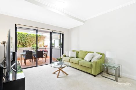 Property photo of 11/2-6 Vineyard Street Mona Vale NSW 2103