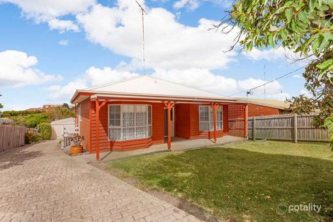 86 Dare St, Ocean Grove, VIC 3226