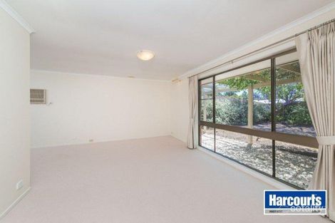 Property photo of 5 Spilsby Place The Gap QLD 4061