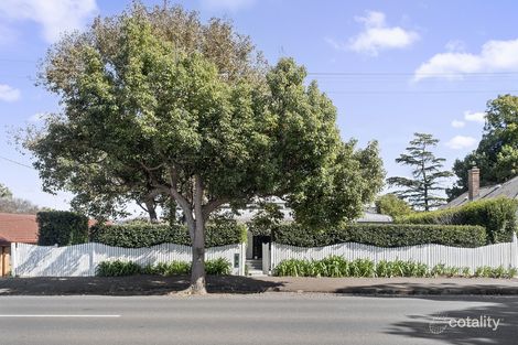 Property photo of 93 Hume Street Toowoomba City QLD 4350