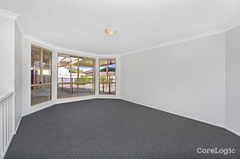 Property photo of 5 Mahni Close Budgewoi NSW 2262