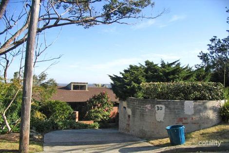 30 Wollombi Rd, Bilgola Plateau, NSW 2107