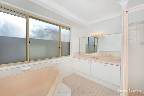 Property photo of 5 Mahni Close Budgewoi NSW 2262