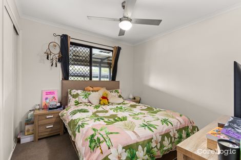 Property photo of 6 Cowal Court Petrie QLD 4502