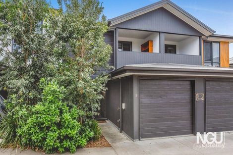 Property photo of 9/8 Highlands Street Yarrabilba QLD 4207