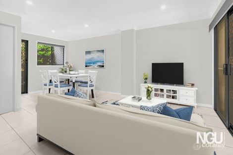 Property photo of 9/8 Highlands Street Yarrabilba QLD 4207