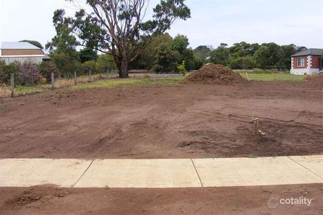 75 Jetty Rd, Clifton Springs, VIC 3222