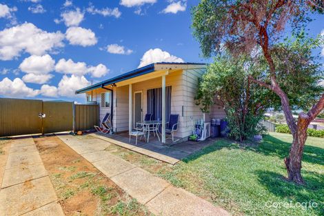 Property photo of 27 Salter Drive Dubbo NSW 2830