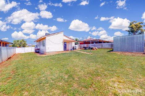 Property photo of 27 Salter Drive Dubbo NSW 2830