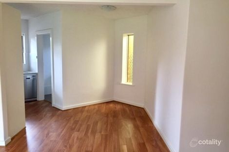 Property photo of 3/55 Fullarton Road Kent Town SA 5067