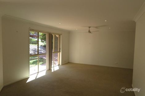 Property photo of 37 Speckled Circuit Springfield Lakes QLD 4300