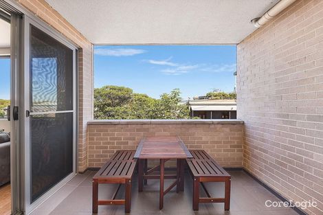 Property photo of 2/56-58 Wyndham Street Alexandria NSW 2015