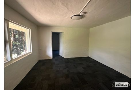Property photo of 62 Robertson Street Coniston NSW 2500