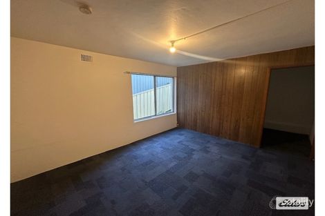 Property photo of 62 Robertson Street Coniston NSW 2500