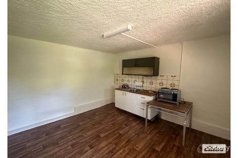 Property photo of 62 Robertson Street Coniston NSW 2500