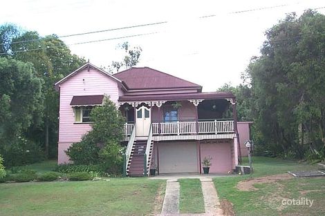 42 O'Sullivan St, Woodend, QLD 4305