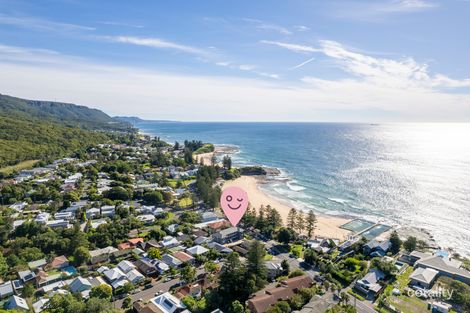 6/114 Lawrence Hargrave Dr, Austinmer, NSW 2515