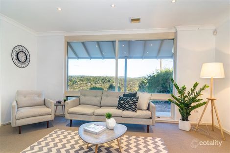 Property photo of 26 Bonneyview Road Flagstaff Hill SA 5159