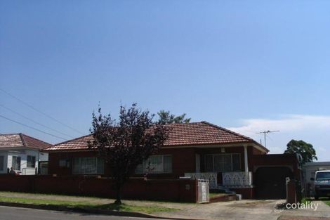 118 Cooper Rd, Birrong, NSW 2143