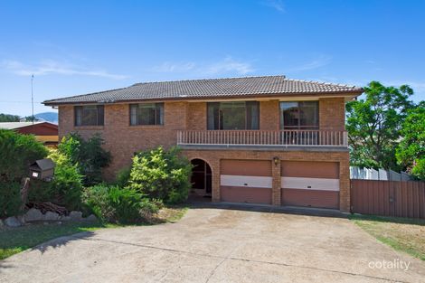 21 Graham St, Calala, NSW 2340