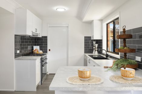Property photo of 2/38-40 Debra Anne Drive Bateau Bay NSW 2261