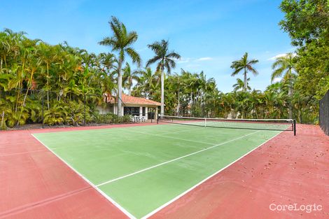 Property photo of 52/76 Bayview Street Runaway Bay QLD 4216