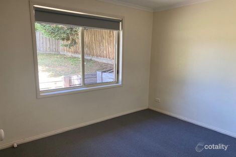 Property photo of 67 Bemersyde Drive Berwick VIC 3806