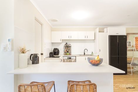 1/5 Cassia Cres, Banora Point, NSW 2486