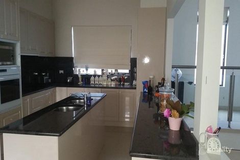 Property photo of 5 Gnotuk Avenue Aspendale VIC 3195