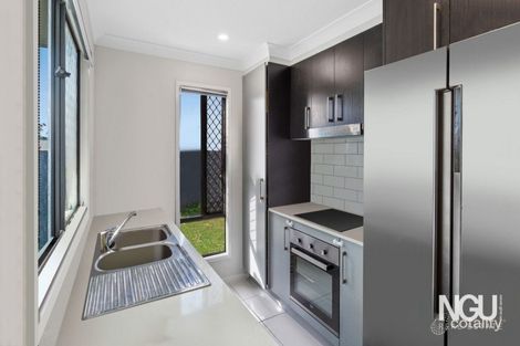 Property photo of 9/8 Highlands Street Yarrabilba QLD 4207