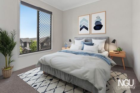 Property photo of 9/8 Highlands Street Yarrabilba QLD 4207