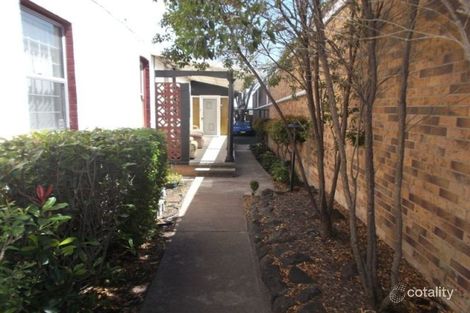 2/145 Lang St, Kurri Kurri, NSW 2327