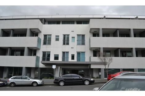 122/187 Lennox St, Richmond, VIC 3121